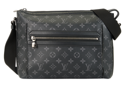 Odyssey Messenger, Canvas, Mono Eclipse, RI4189, DB, 3*